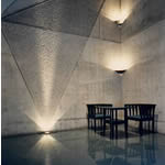 山崎邸（子邸）