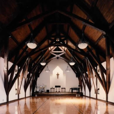 東京衛生学園専門学校