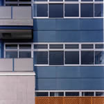 神奈川衛生専門学園学校