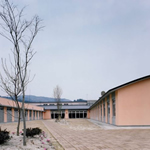 身体障害者療養施設・マイトーラ