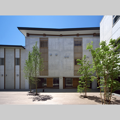 東京衛生学園専門学校