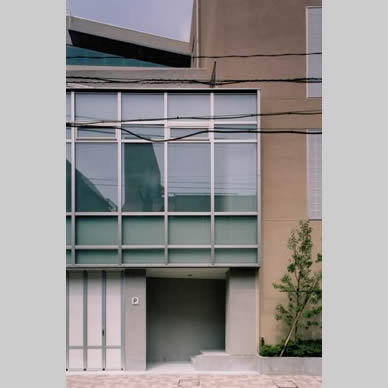 東京衛生学園専門学校