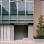 東京衛生学園専門学校